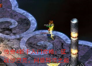 4ŹԣսɳͿˣʶ귨֮