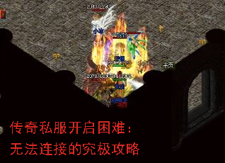 ˽ѣ޷ӵľ