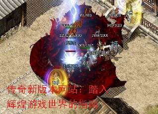 °汾վ̤ԻϷָ