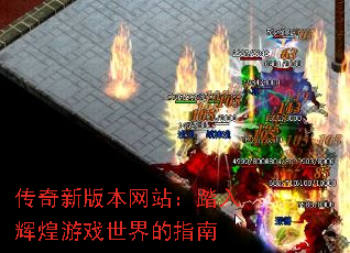 °汾վ̤ԻϷָ