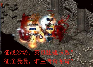 սɳӢ۶ܣ;˭񷣿