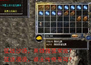 սɳӢ۶ܣ;˭񷣿