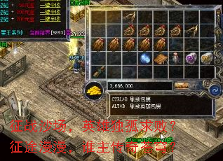 սɳӢ۶ܣ;˭񷣿