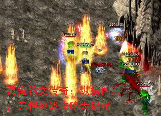 Ĵ棺ݺĺ޾սԴ