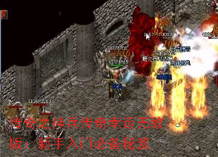 ֮޵а棺űر