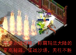 㹥ԣư귨½ؼսɳʤ