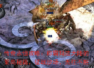 㹥ԣư귨½ؼսɳʤ