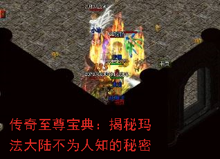 𱦵䣺귨½Ϊ֪