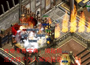 𱦵䣺귨½Ϊ֪
