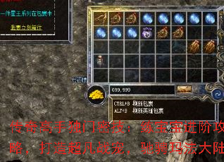 ֶܼ׹ԣ쳬ս裬۳귨½