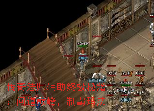 淨ʦռؼʵ۷壬ư귨