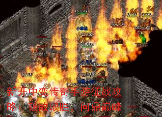 ¿б䴫սԣƵȡʤʶ۷