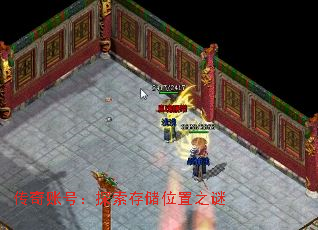 ˺ţ̽洢λ֮