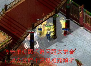 浥󼯺ϣг