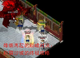 ۷Ծưɳǵռ