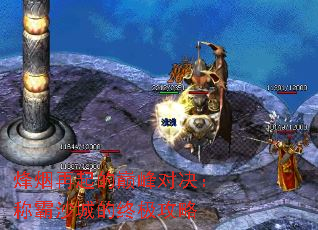 ۷Ծưɳǵռ