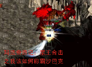 귨ǣϻ֮ҸγưɳͿ