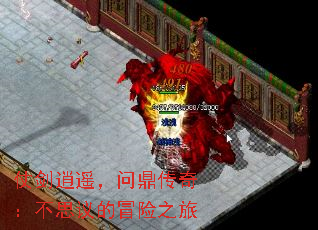 ̽ңʶ棺˼ð֮