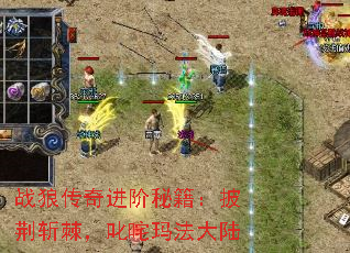 սǴؼն߳귨½