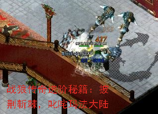 սǴؼն߳귨½
