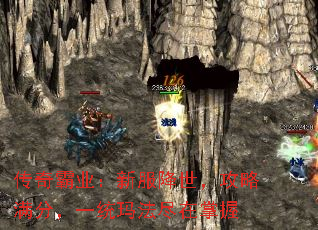 ҵ·֣һͳ귨