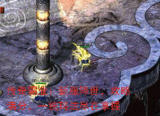 ҵ·֣һͳ귨