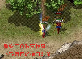 䴫棺ݴϡװ