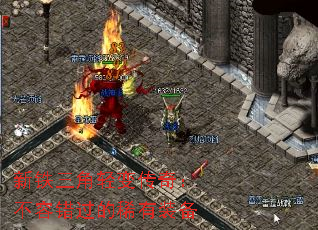 䴫棺ݴϡװ