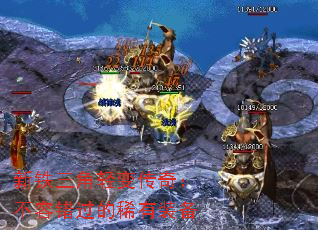 䴫棺ݴϡװ