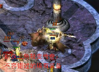 䴫棺ݴϡװ