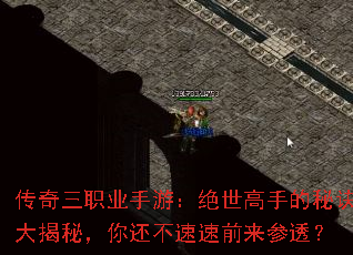 ְҵΣֵؾأ㻹ǰ͸