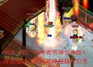 տһ룬սս֮ãؼ󹫿