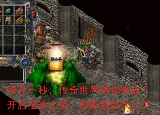 տһ룬սս֮ãؼ󹫿