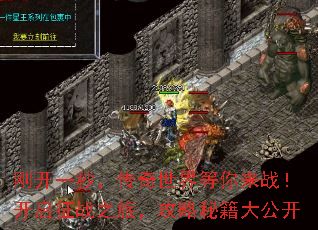 տһ룬սս֮ãؼ󹫿