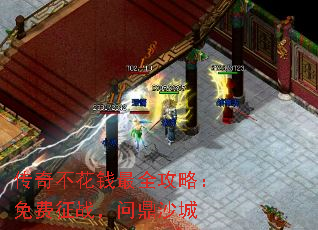 治Ǯȫԣսʶɳ