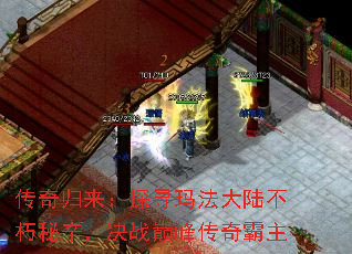 ̽Ѱ귨½ս۷崫