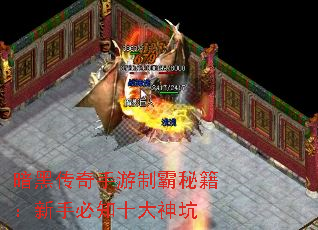 ڴưؼֱ֪ʮ
