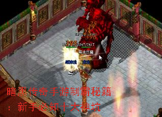 ڴưؼֱ֪ʮ