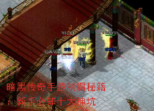 ڴưؼֱ֪ʮ