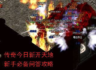 ¿ֱرʴ