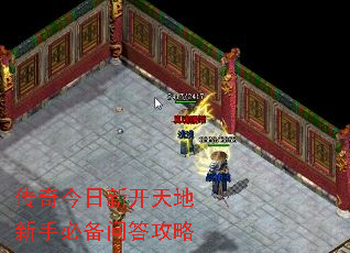 ¿ֱرʴ