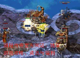 شٷվϷԡѶ븣