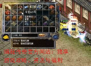 شٷվϷԡѶ븣