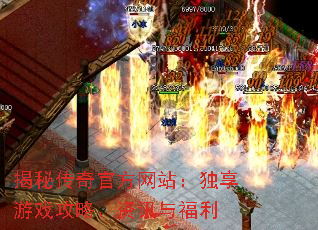 شٷվϷԡѶ븣
