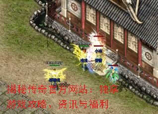 شٷվϷԡѶ븣