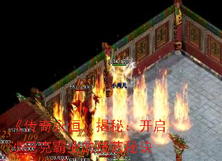 㡷أɳͿ˰ҵļؾ