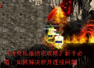 ˽ܹԡֱؿνϿ