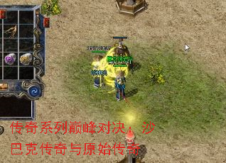 ϵ۷ԾɳͿ˴ԭʼ