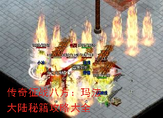 ս˷귨½ؼԴȫ