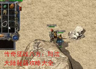 ս˷귨½ؼԴȫ